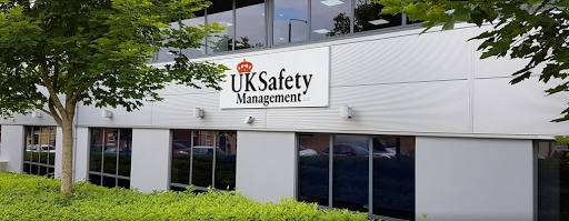 UK Safety Management