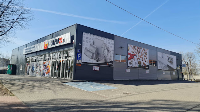 Cieplo24.PL
