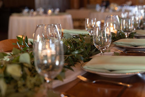 Freesia Floral Design Gallery - United States