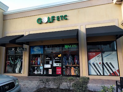 store