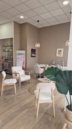 Photo n°21 de Institut de beauté Citron Vert à Narbonne (Institut de beauté)