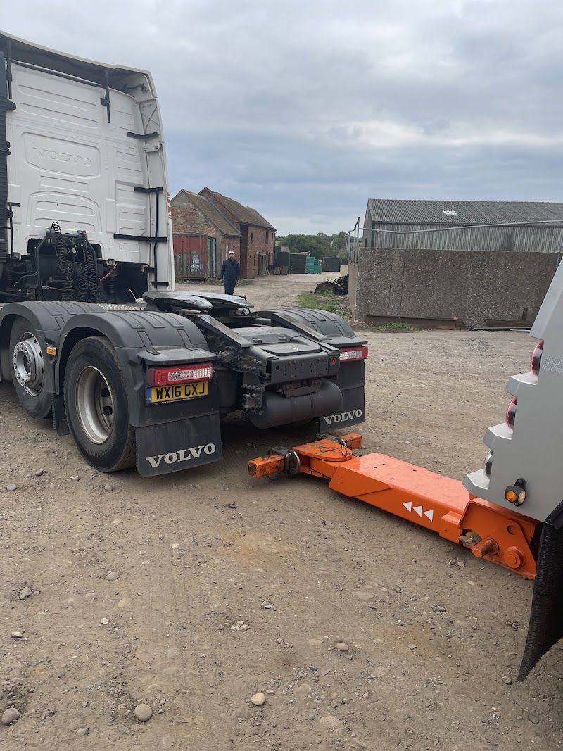 DP build services limited photo 2