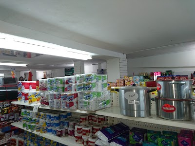 Photos of Comercial KENMELL
