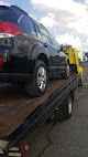 Warren G towing LLC