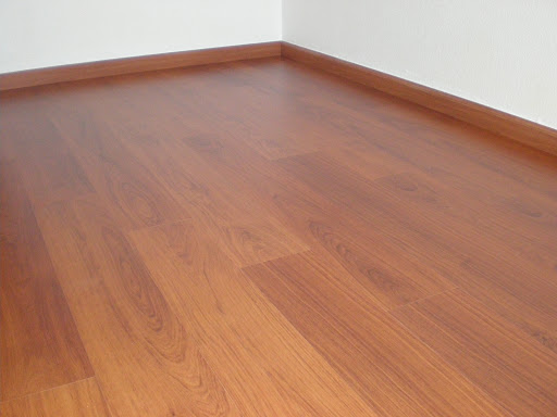 mileniumdecor - Visual