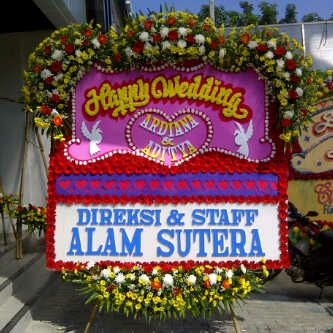 aulia florist, Author: aulia florist