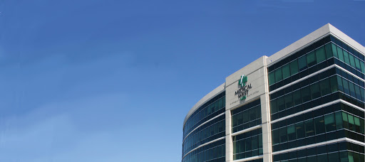 Medical West Live Well Family Medicine - Thumbnail
