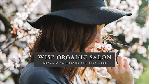 Wisp Organic Salon