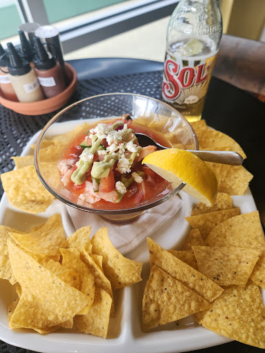 Taste Taco Bistro - Thumbnail