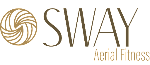 Sway Aerial Fitness - Thumbnail