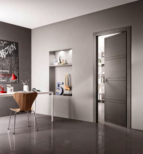 Area Infissi - Thumbnail