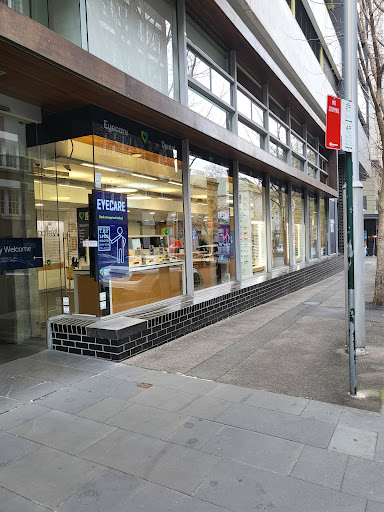 Teachers Health Surry Hills