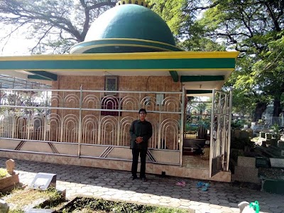 Photos of TPU Kasin