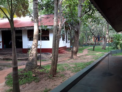 Photos of Grand Regent Holiday Resort and Spa