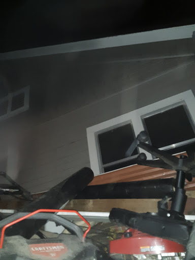 Prestige Roofing