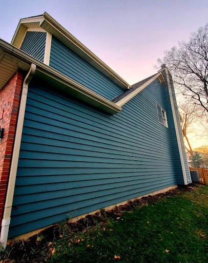 Steadfast Painting Solutions Corp - Thumbnail