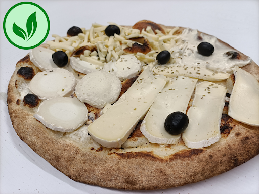 Photo 7 - Gang Of Pizza