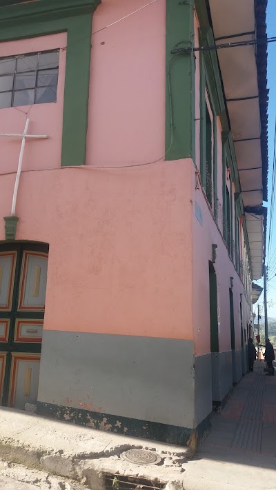 Photos of Hotel Pezca