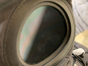 Photo n°20 de Central13Store à Marseille (Boutique d'articles de mode)