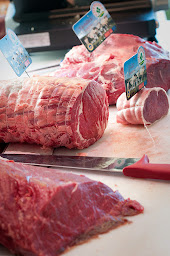 Photo n°39 de Boucherie Charcuterie Traiteur Gras à Castelnau-le-Lez (Boucherie-charcuterie)