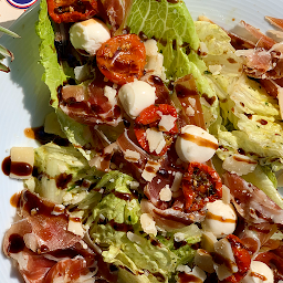 Photo n°4 de L'Epicerie Moderne Lourdes à Lourdes (Salon de thé)