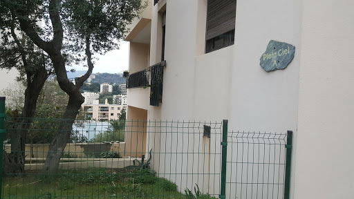 Photo de Résidence Pietraserena à Ville-di-Pietrabugno (20200)