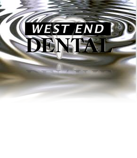 James Cahn, DDS - Visual