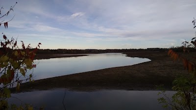 Rookery View Park