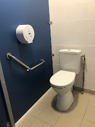 Photo n°3 de Roger Frédéric à Hinx (Chauffagiste)