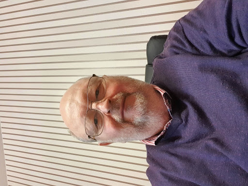 Versicherungsmakler Wolfgang Ringler - Thumbnail