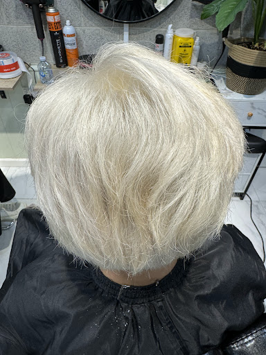 Fun Hair & Beauty - Thumbnail