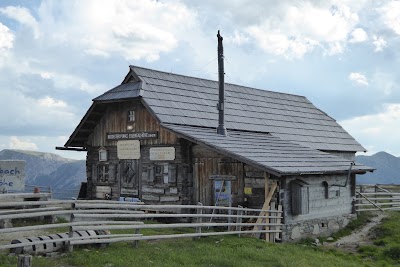 Photos of Eisentalh&ouml;he