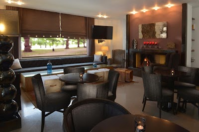 Photos of Danai Hotel & Spa