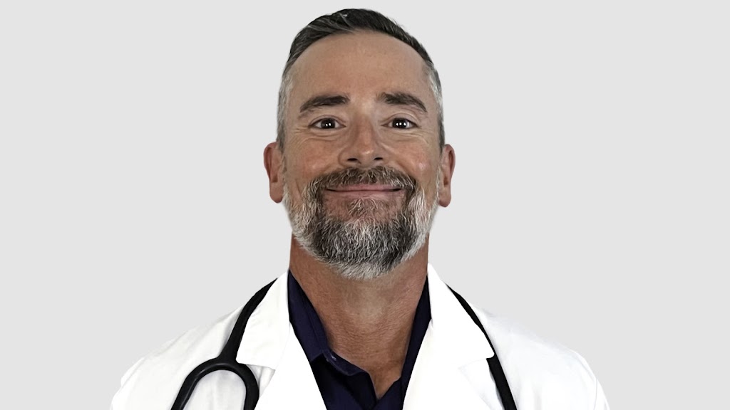 Richard Bernard Anp C