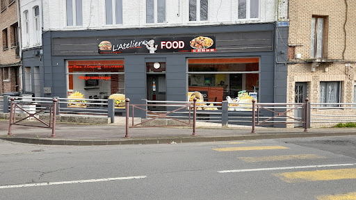Photo 7 - LE MAESTRO BURGER