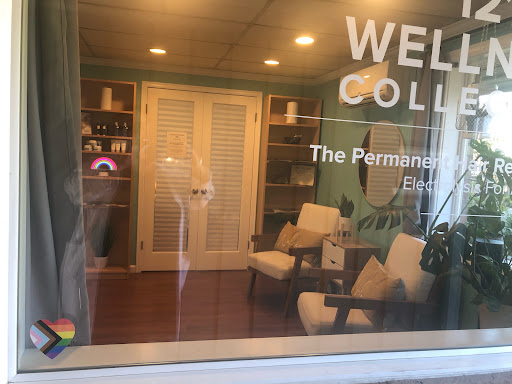 The Permanent Hair Removal Clinic - Electrolysis for all! - 27-Years in Business - Thumbnail