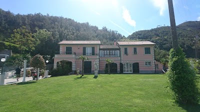 Photos of Bed & Breakfast Terra di Liguria