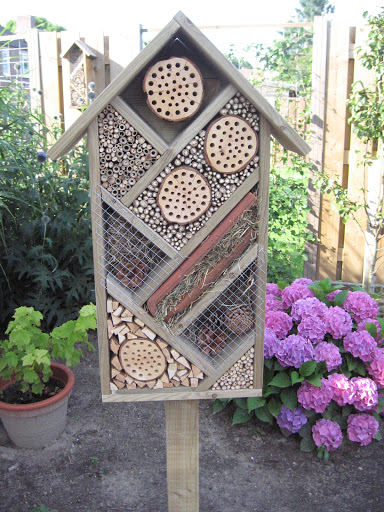 Insectenhotel-Ruud - Thumbnail