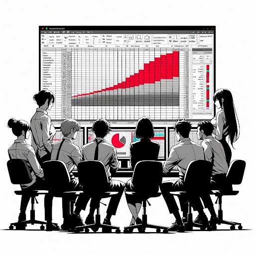 Unleashing Optimal Sales and Marketing Strategies