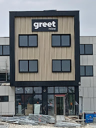 Photo n°9 de PANO Reims Tinqueux à Tinqueux (Service d'habillage de véhicules)