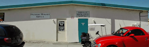 Venice Warehouse Complex Gallery - United States