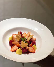 Photo n°29 de Pierrot à Paris (Bar à vin)