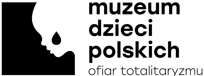 Piotrkowska 90, 90-103 Łódź