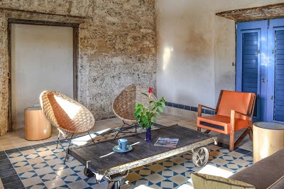 Photos of Casa del Cuyo