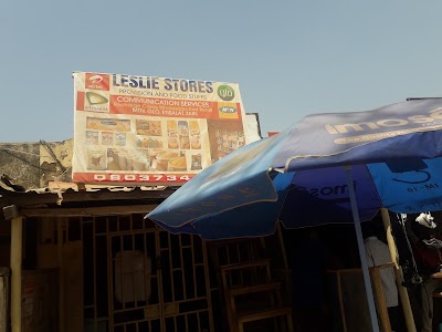Photos of Total Lugbe Service Station
