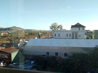 Photos of Avocado Guesthouse