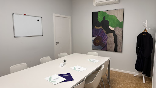 Exígelo Abogados Tenerife