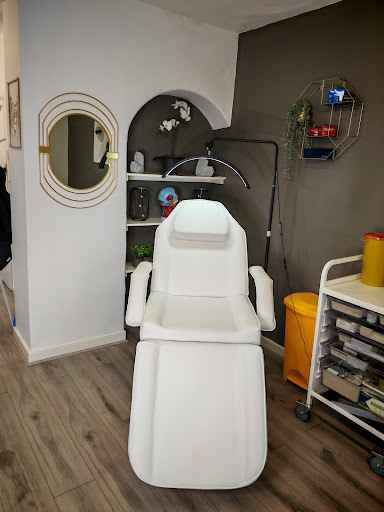 Auracle Medical Aesthetics