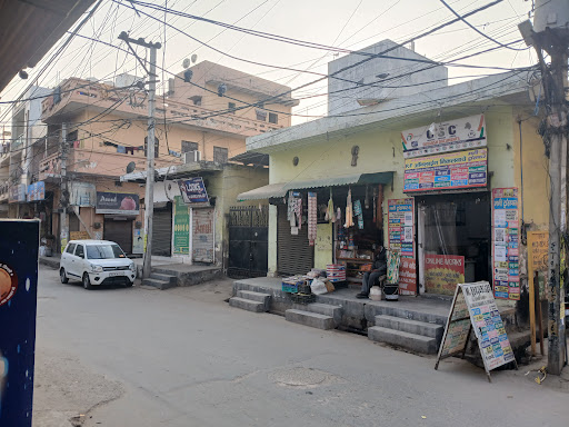 Gallery image 1