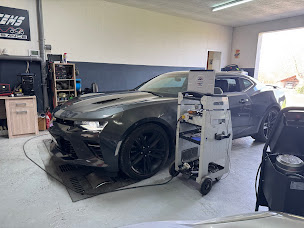 Photo n°10 de Brcac47 Serrurier Automobile Clé - Reprogrammation Moteur à Monviel (Serrurier)